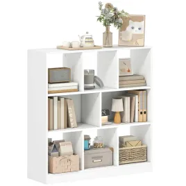 regal-homcom-975-cm-x-100-cm-x-30-cm-bialy