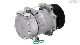 sprezarka-klimatyzacji-volvo-fe-fl-05-12