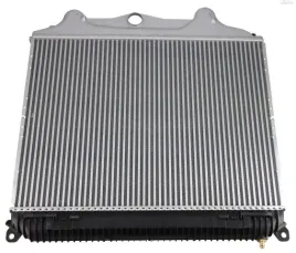 chlodnica-powietrza-man-tga-12-04-