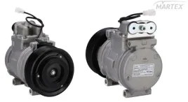 sprezarka-klimatyzacji-mercedes-benz-actros-09-06-