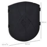 tablica-elektroniczna-homcom-a70-045-rodzaj-elektroniczna