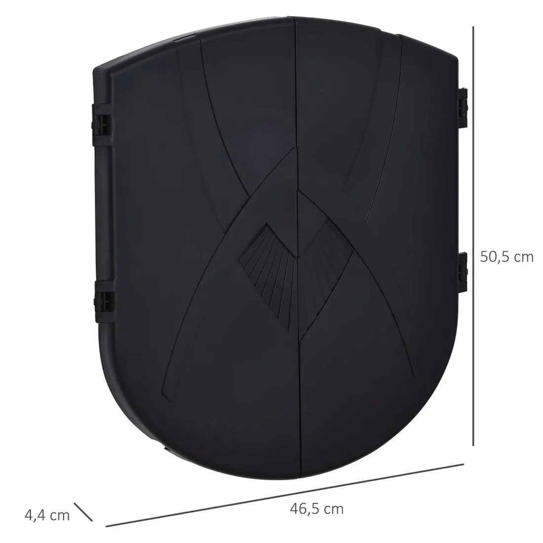 tablica-elektroniczna-homcom-a70-045