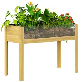 doniczka-drewno-zolty-outsunny-110-cm-x-50-x-80-cm