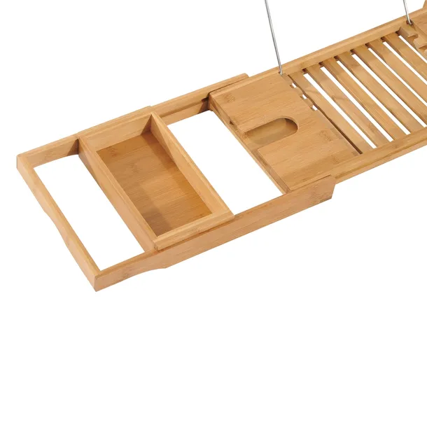 polka-bambusowa-homcom-834-072-material-wykonania-bambus