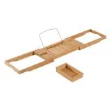 polka-bambusowa-homcom-834-072-szerokosc-mebla-21-8-cm
