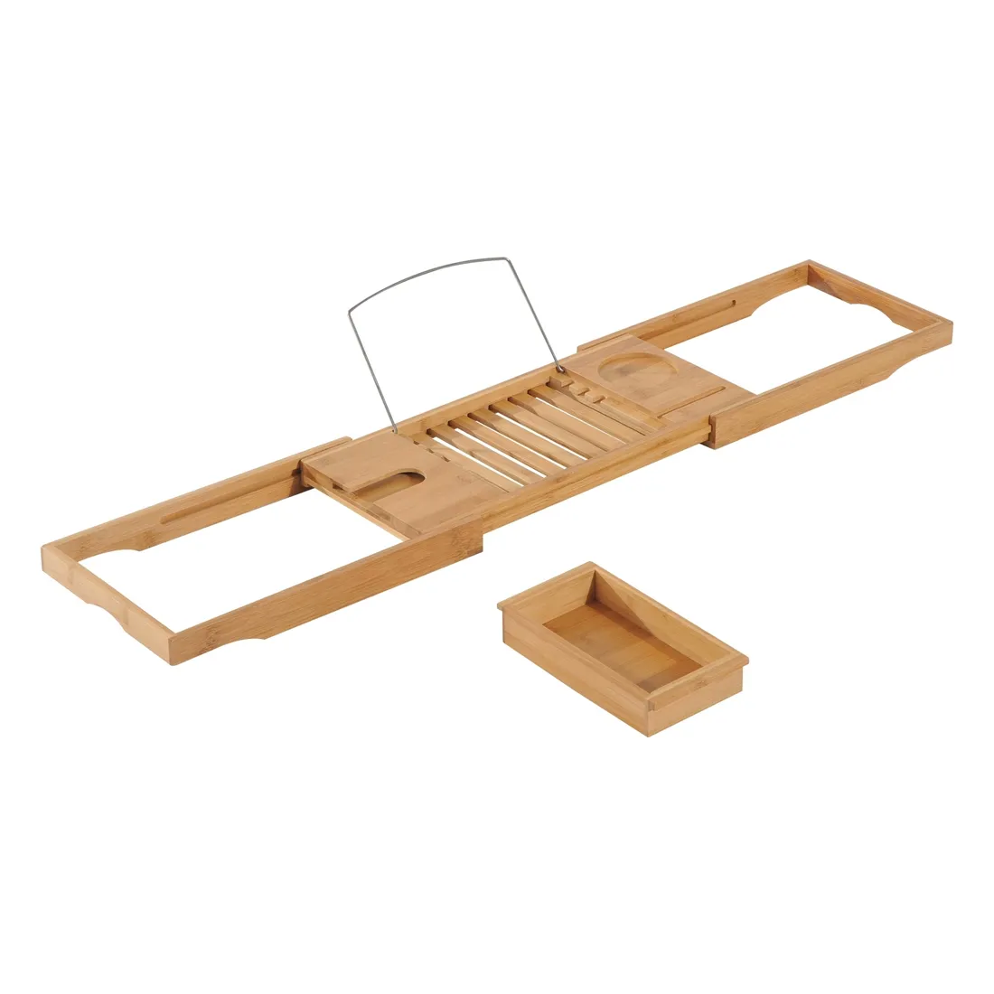polka-bambusowa-homcom-834-072-marka-homcom