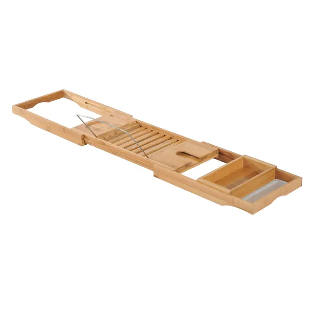 polka-bambusowa-homcom-834-072-wysokosc-mebla-5-cm