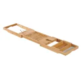 polka-bambusowa-homcom-834-072-wysokosc-mebla-5-cm