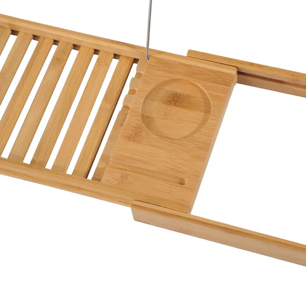polka-bambusowa-homcom-834-072-grubosc-polki-50-mm