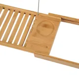 polka-bambusowa-homcom-834-072-grubosc-polki-50-mm