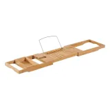 polka-bambusowa-homcom-834-072-marka-homcom-kolor-brazowy