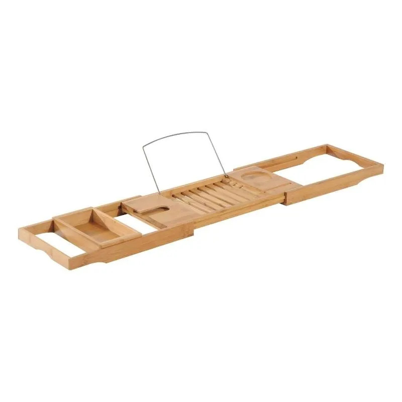 polka-bambusowa-homcom-834-072