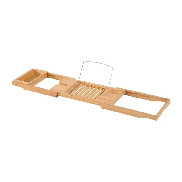polka-bambusowa-homcom-834-072-marka-homcom-material-wykonania-bambus