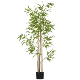 sztuczna-roslina-bambusowa-180-cm-830-lisci-dekoracja