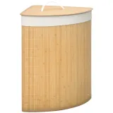 kosz-na-pranie-homcom-55l-zolty