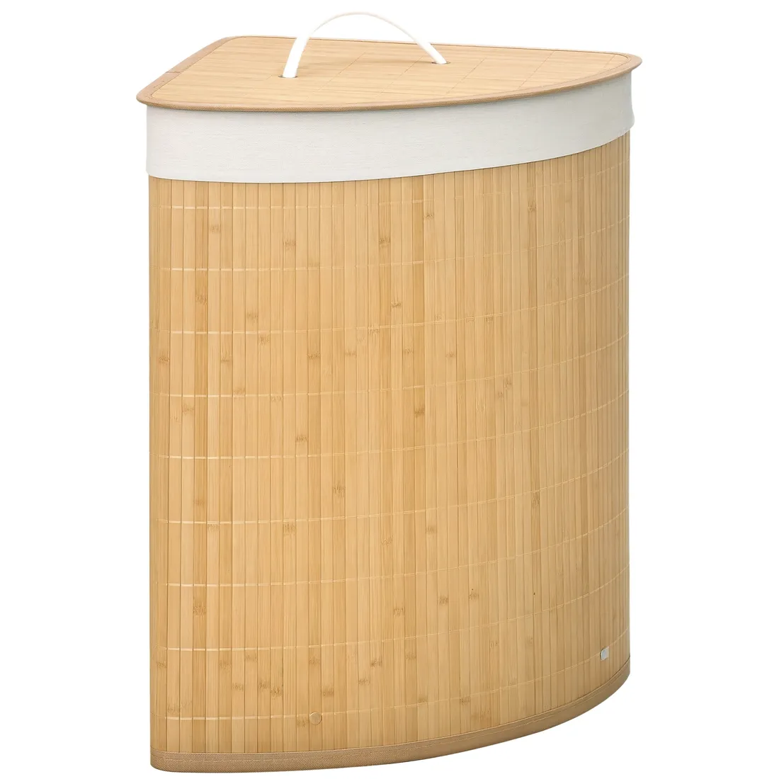 kosz-na-pranie-homcom-55l-zolty
