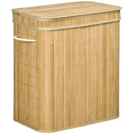 kosz-na-pranie-homcom-90l-zolty