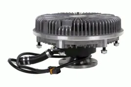 visco-man-tga-04-00-d2866-76