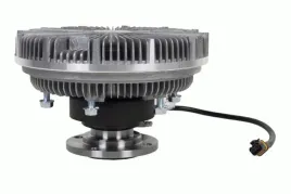 visco-man-tga-tgs-tgs-d2066-d2876-d2866