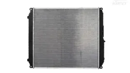 chlodnica-wody-mercedes-benz-atego-04-13-euro-6