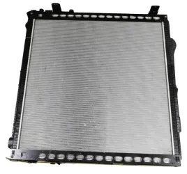 chlodnica-wody-daf-xf106-10-12-euro-6