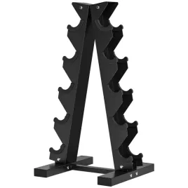 stojak-na-obciazenia-dwuczesciowy-sportnow-100-kg