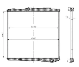 chlodnica-wody-scania-r-08-04-dc16