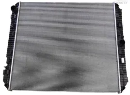 chlodnica-wody-mercedes-benz-actros-4-atego-07-11-euro-6