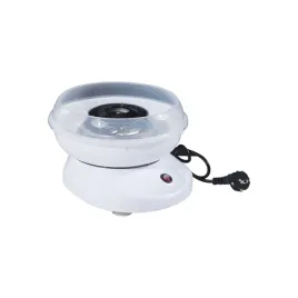 urzadzenie-do-waty-cukrowej-homcom-800-016wt-bialy-450-w