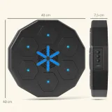 tarcza-sportnow-a91-355v00bk
