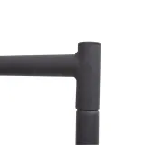 stojak-homcom-1-szt-waga-z-opakowaniem-5-kg