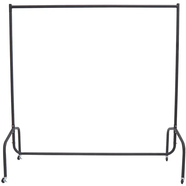 stojak-homcom-1-szt-wysokosc-produktu-170-cm