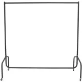 stojak-homcom-1-szt-wysokosc-produktu-170-cm