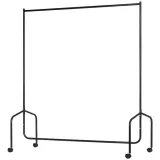 stojak-homcom-1-szt-marka-homcom