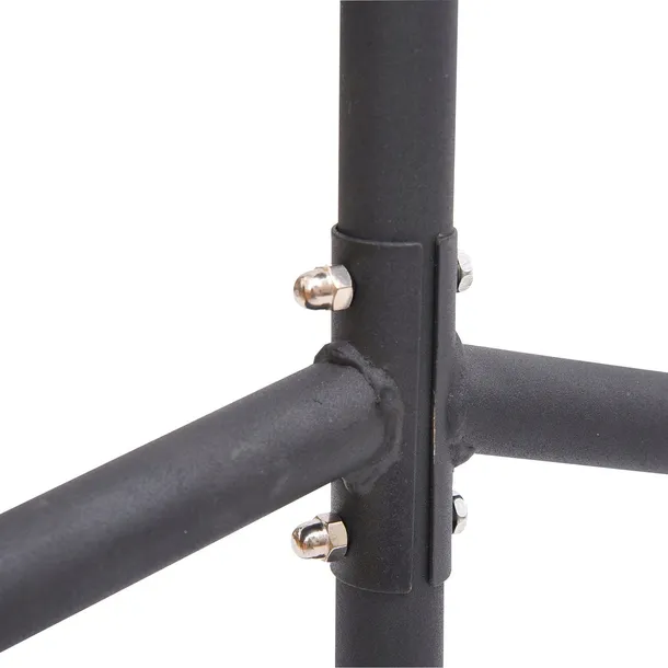 stojak-homcom-1-szt-przeznaczenie-na-ubrania