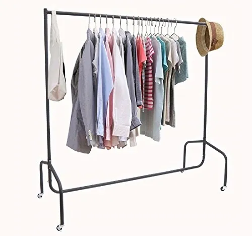 stojak-homcom-1-szt-waga-z-opakowaniem-5-kg-wysokosc-produktu-170-cm