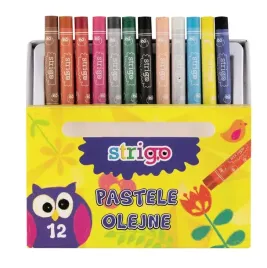 strigo-pastele-olejne-zestaw-12-kolorow-ssc027