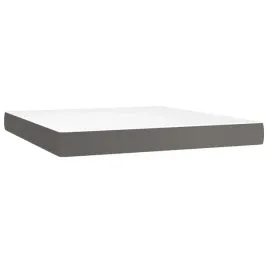 materac-kieszeniowy-srednia-twardosc-szary-180x200x20-cm-sztuczna-sk