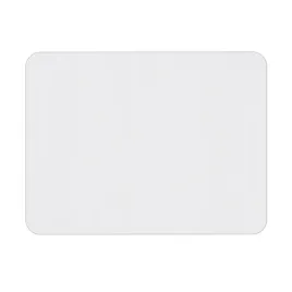 mata-ochronna-antyposlizgowa-15mm-grubosci-90x120cm-przezroczysta