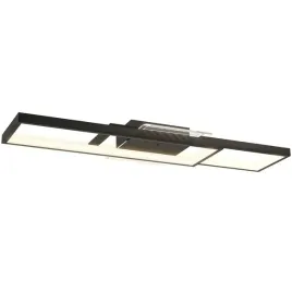 homcom-lampa-sufitowa-led-43w-4600lm-3000-6000k-sciemnialna-lampa-sufitowa