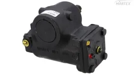 przekladnia-kierow-daf-lf45