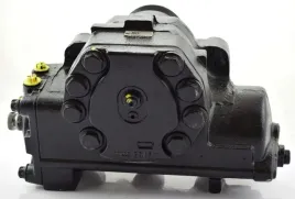 przekladnia-kierow-daf-95-105xf