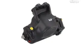 przekladnia-kierow-scania-r