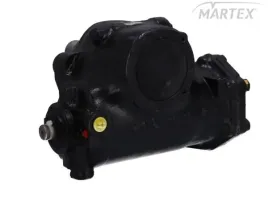 przekladnia-kierow-mercedes-benz-actros-4