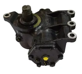 przekladnia-kierow-scania-4