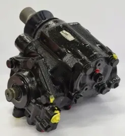 przekladnia-kierow-mercedes-benz-atego