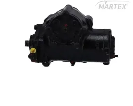 przekladnia-kierow-mercedes-benz-actros-2