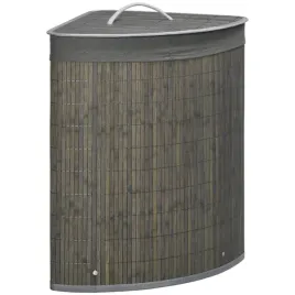 kosz-na-pranie-homcom-10l-zolty