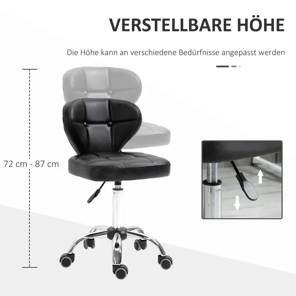 fotel-obrotowy-homcom-czarny-glebokosc-mebla-47-cm