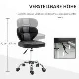 fotel-obrotowy-homcom-czarny-glebokosc-mebla-47-cm